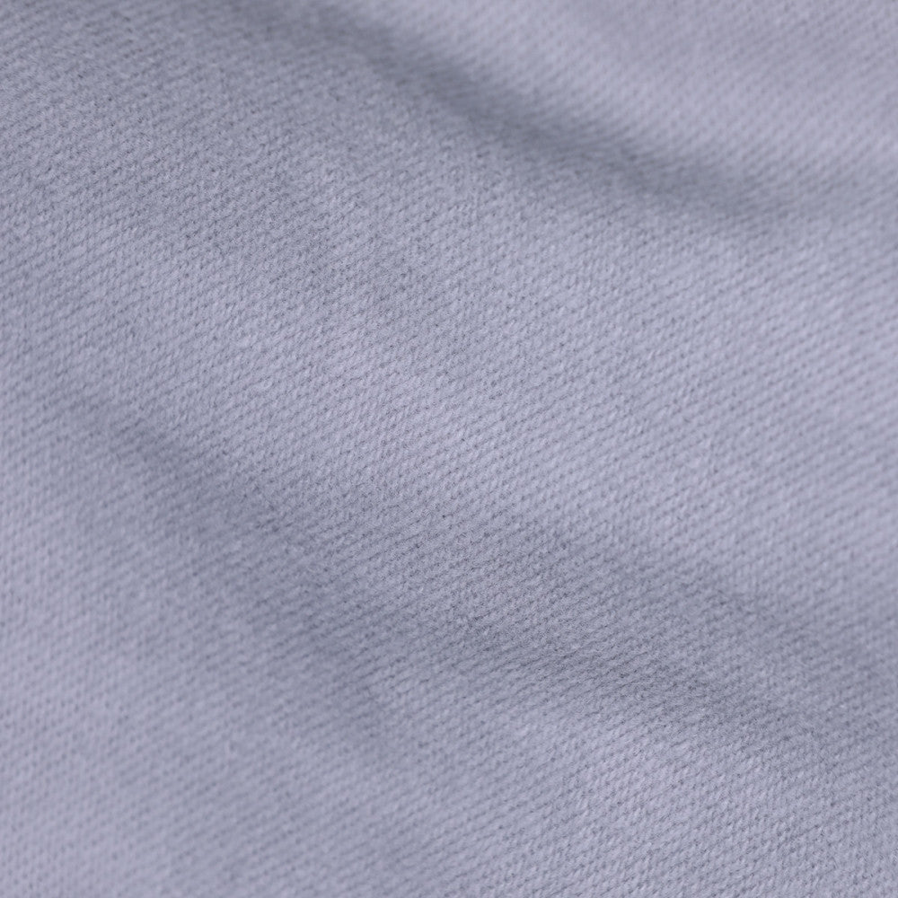 ZMOMZ Heavyweight Cotton Hoodie - Premium Heavyweight Streetwear